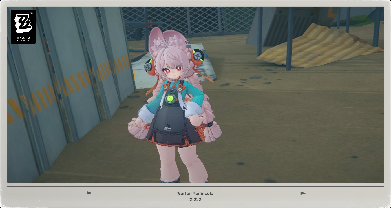 さおりんご GiYFPVbacAA0uOH.jpg