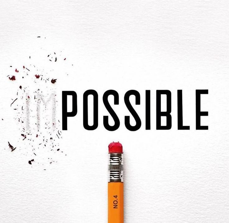 paulkakande5's tweet image. #possible