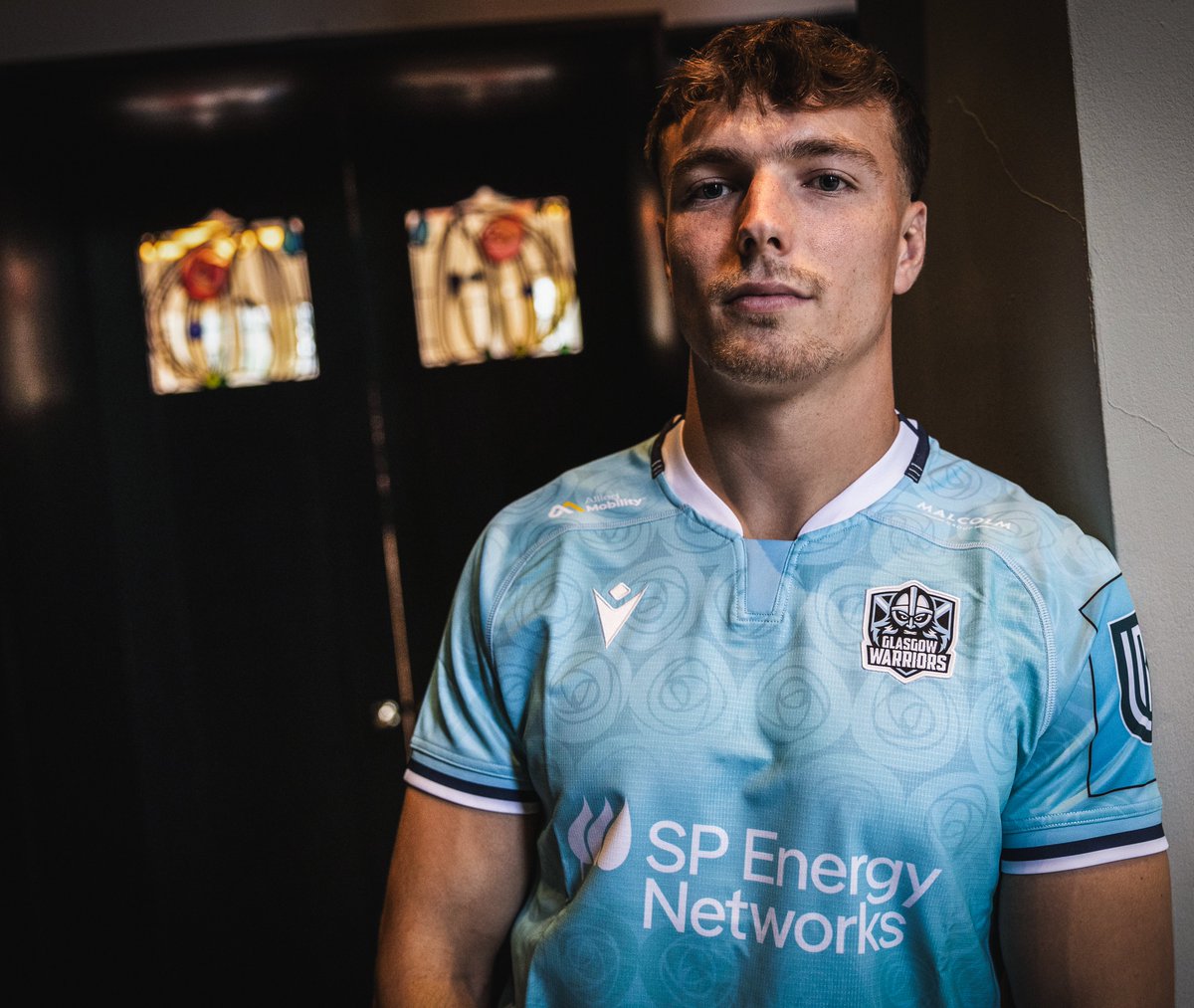 GlasgowWarriors's tweet image. ⚔️🌹

🛍️ tinyurl.com/3bhwmwna

#WhateverItTakes