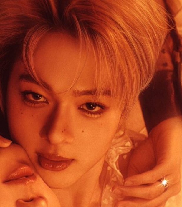 This CONCERT will be FIRE❤️‍🔥❤️‍🔥❤️‍🔥❤️‍🔥❤️‍🔥❤️‍🔥❤️‍🔥❤️‍🔥❤️‍🔥❤️‍🔥❤️‍🔥❤️‍🔥❤️‍🔥❤️‍🔥❤️‍🔥❤️‍🔥❤️‍🔥❤️‍🔥❤️‍🔥
#ZeeNuNew 
#ZeeNuNew2ndConcert