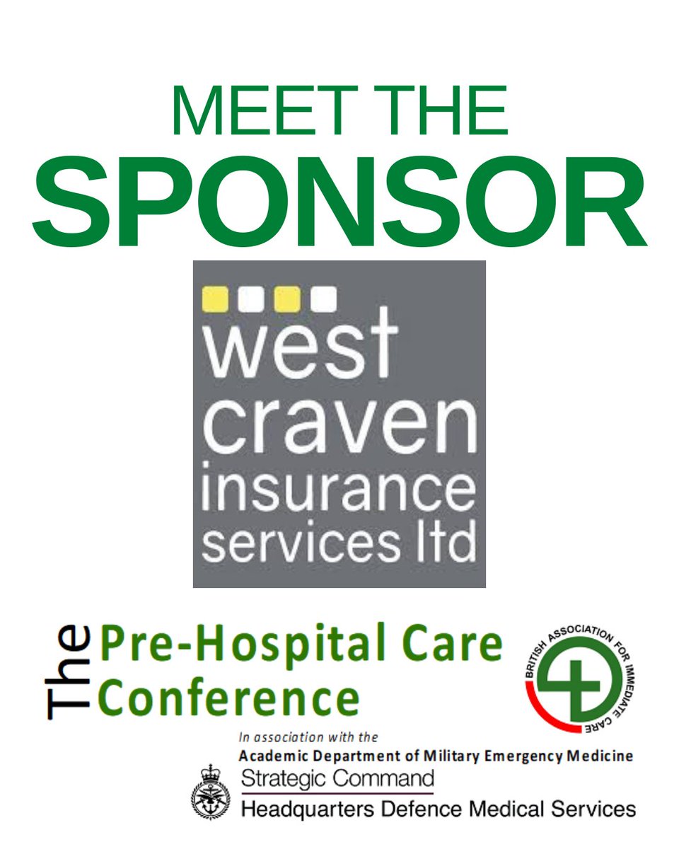 BASICS_HQ tweet media