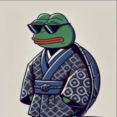 . <a href="/turtledotxyz/">Turtle</a> just landed in kaito Earn 👀👀