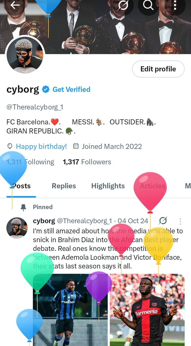 🎉