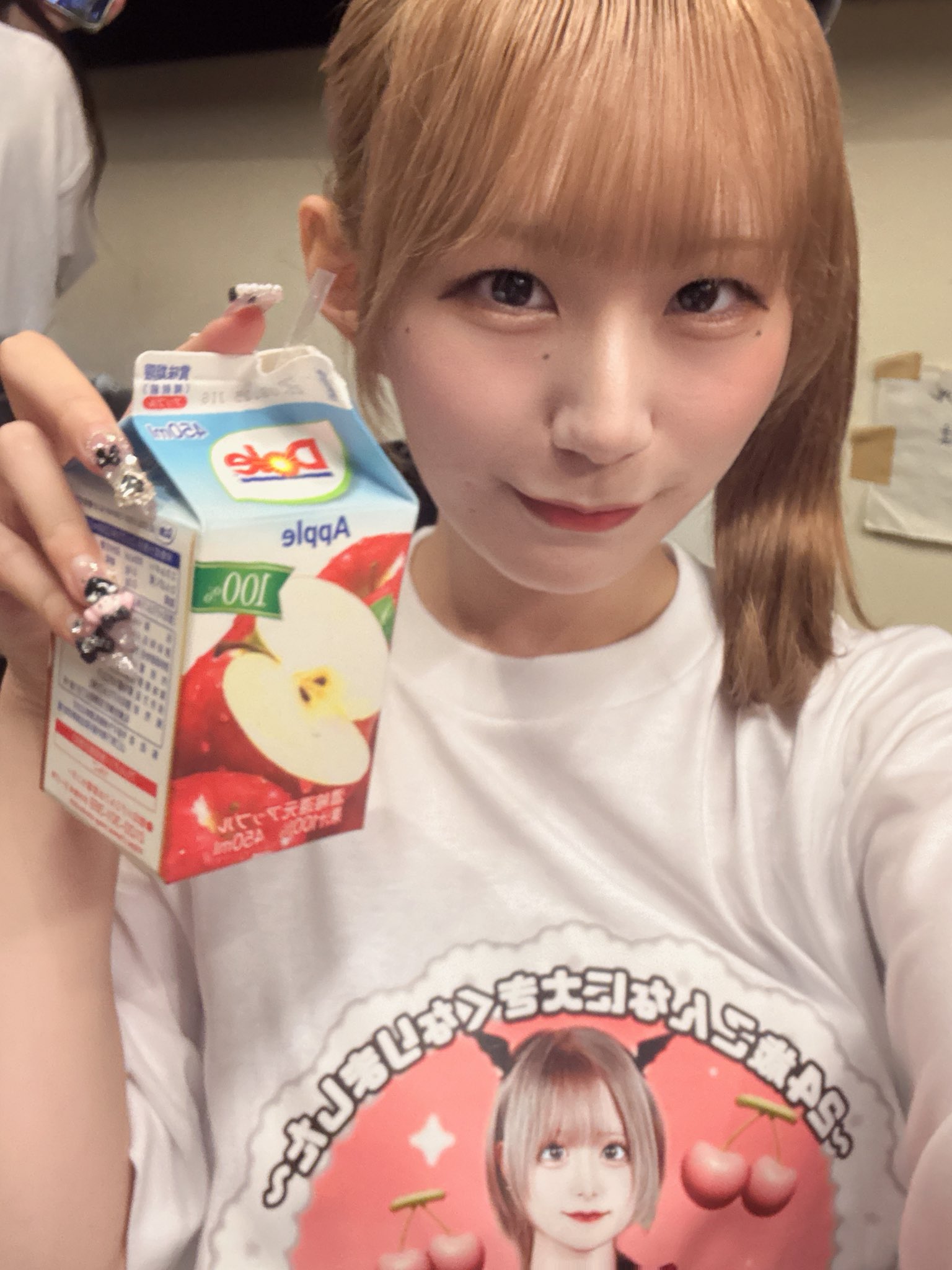 早乙女ゆづき🍔 I'LL on X: 