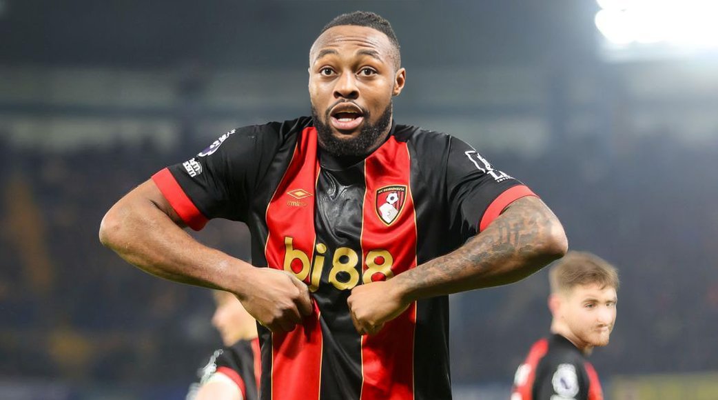 Pulse Ghana (@pulseghana) on Twitter photo Ghana’s Antoine Semenyo nominated for Premier League August ‘Player of the Month’ bit.ly/4g7Ndr3 Ghana’s Antoine Semenyo nominated for Premier League August ‘Player of the Month’ bit.ly/4g7Ndr3