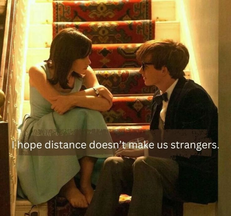 MoodFlix (@moodflixqts) on Twitter photo 