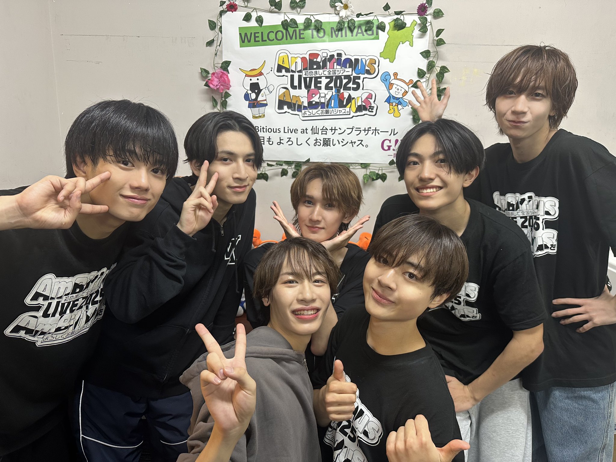ジュニア公式 (@jr_official_X) / X