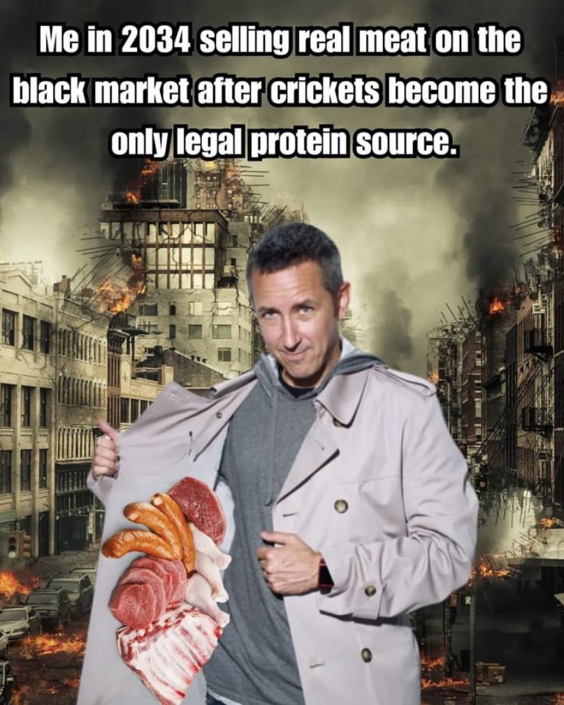 healthbot (@thehealthb0t) on Twitter photo 