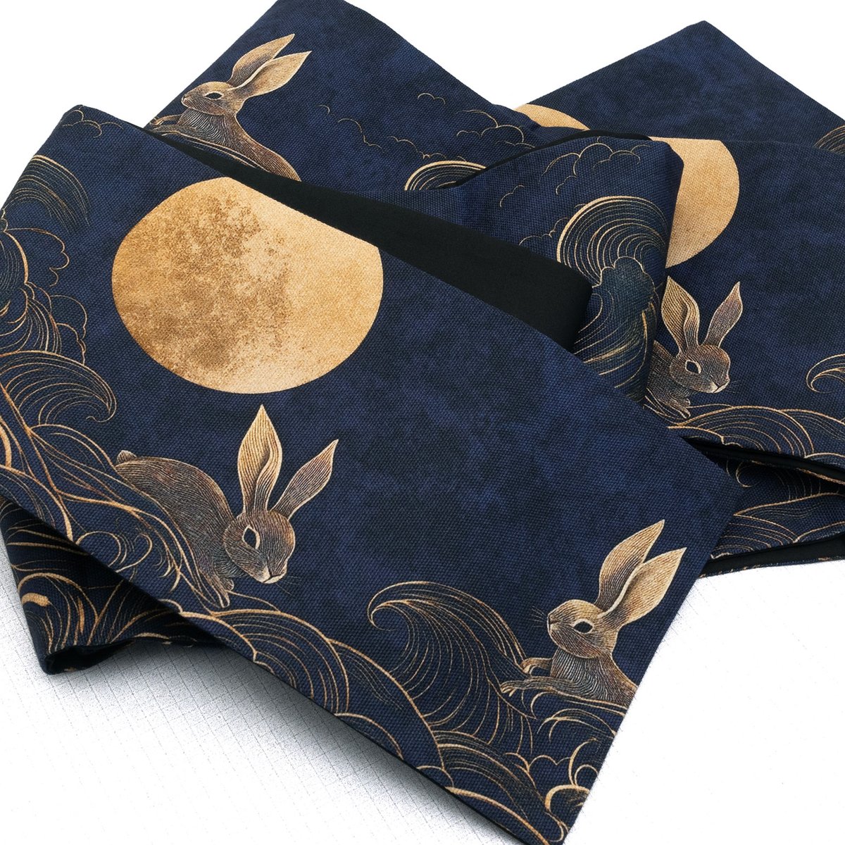 有）ゴフクヤサン・ドットコム (@gofukuyasan) / Posts / X