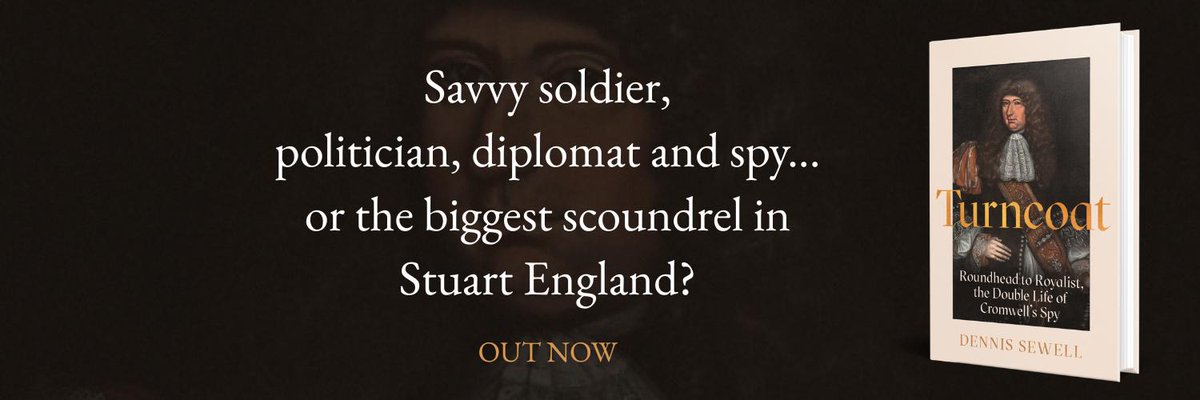 Laura Cumming tweet media