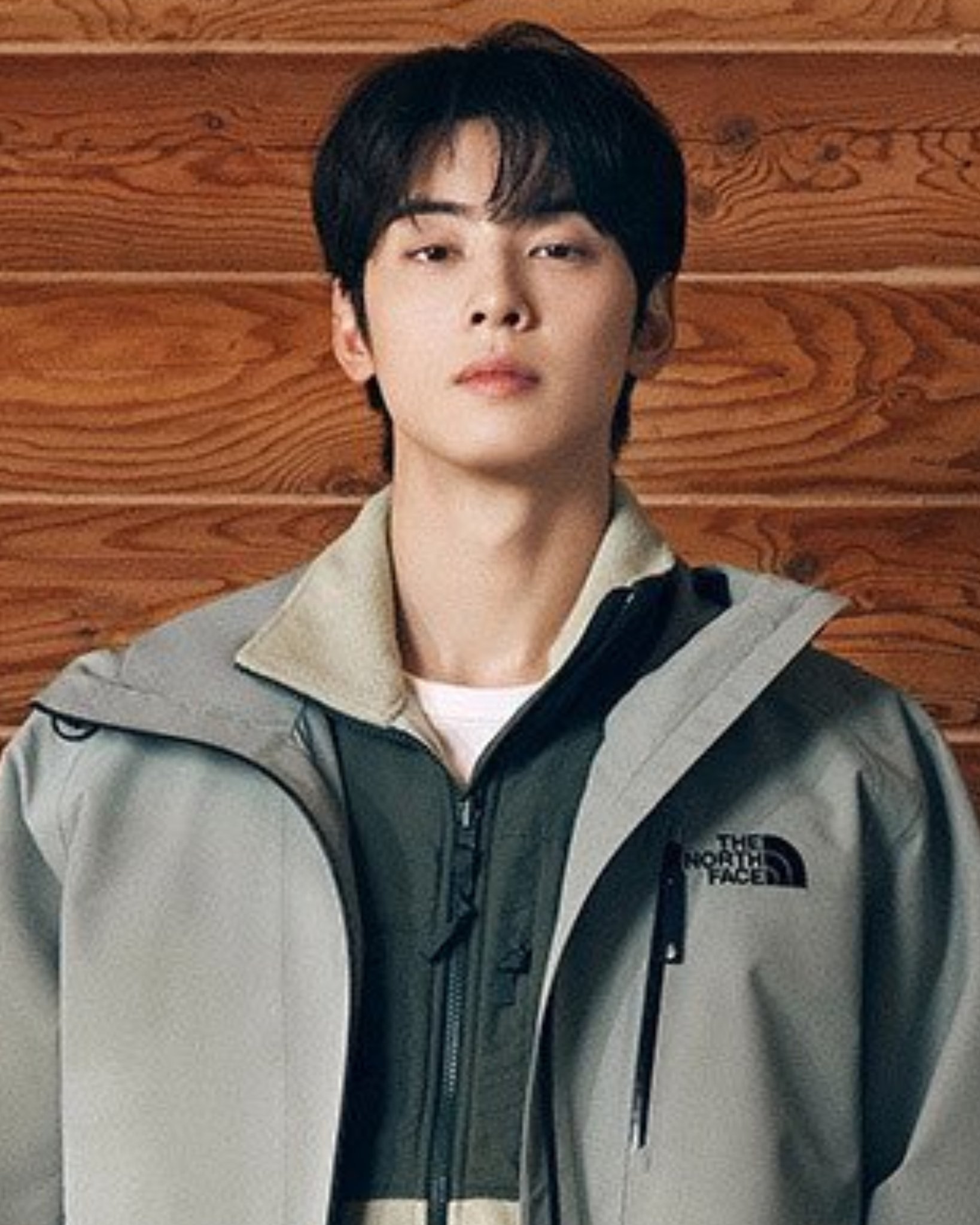 eunwoo.my_eun on X: 