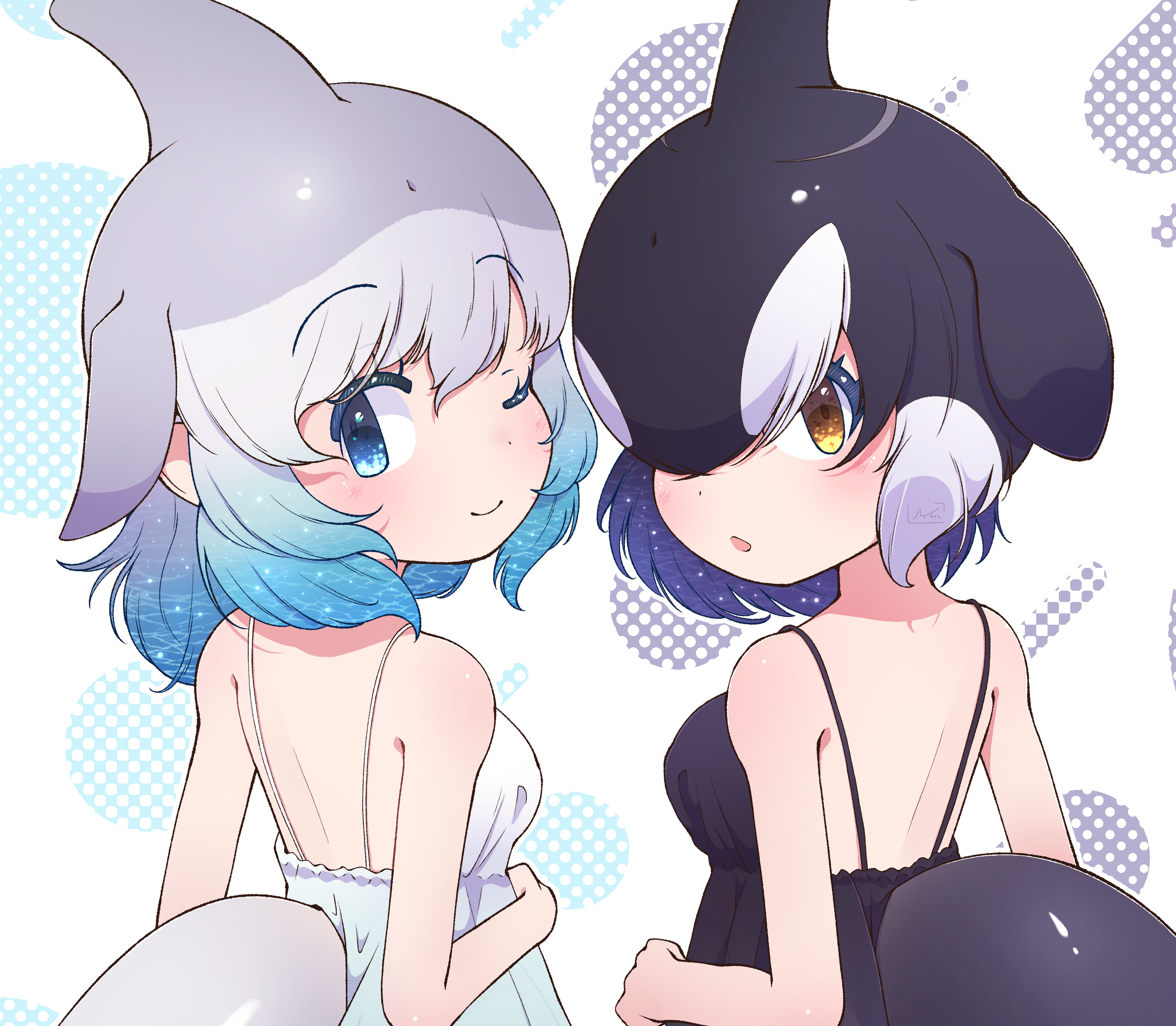 わさびなす様 わさびなす (@Wasabin_as) / X