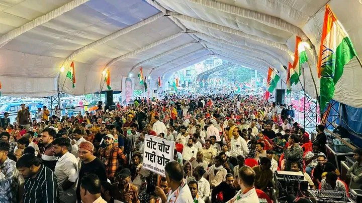 Lutyens Media tweet media