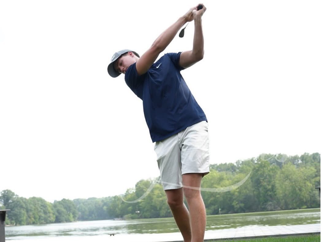 Sean Brown  tweet media