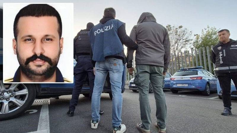 Barış Boyun davasında savcı esas hakkındaki mütalaasını açıkladı

İstanbul Cumhuriyet Başsavcılığı’nın yürüttüğü organize suç örgütü soruşturması kapsamında, esas hakkındaki mütalaa açıklandı. Sanıkların emniyette işkence gördüklerine yönelik iddialarıyla birlikte, gizli tanığın