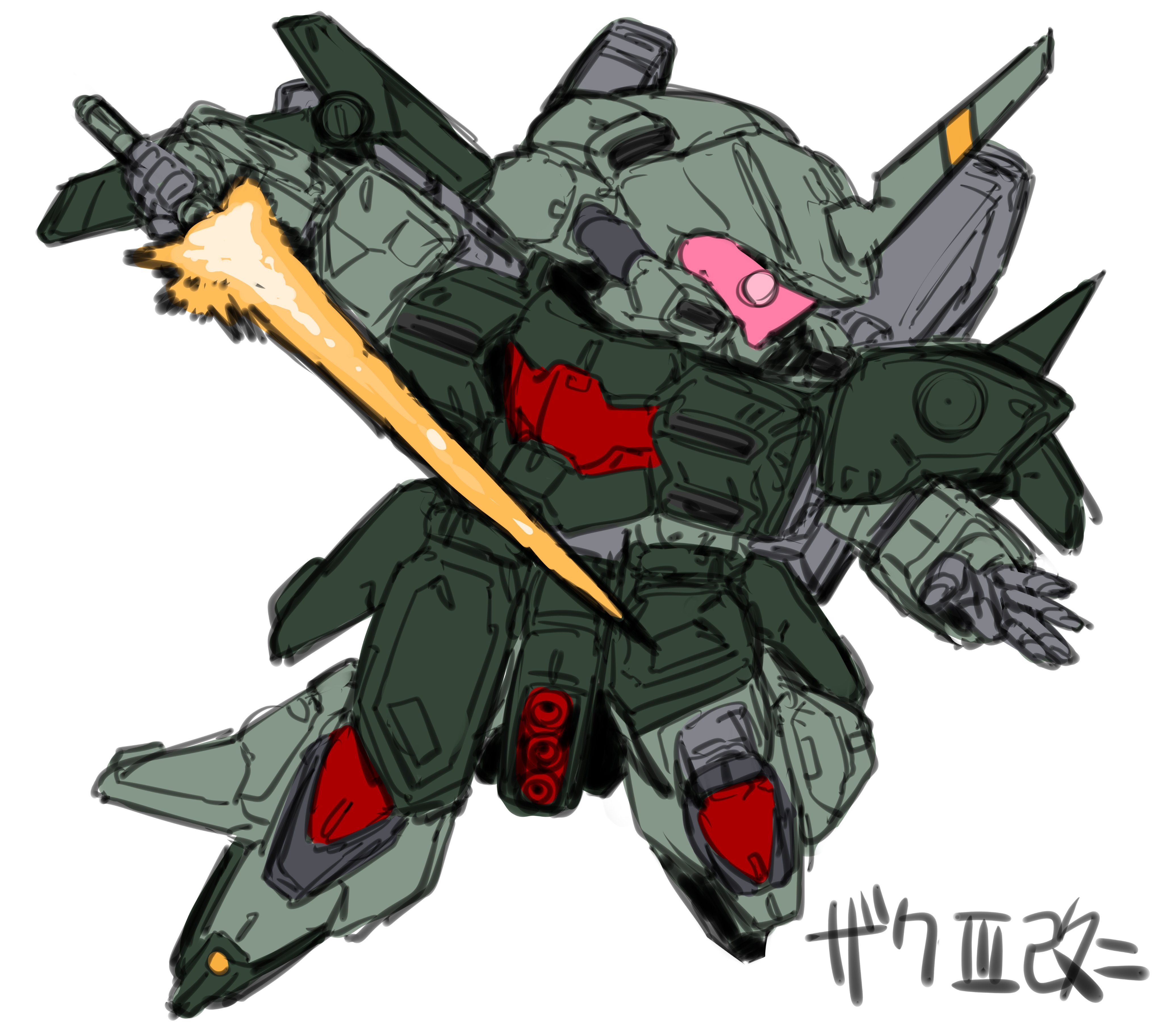 Ok-Ⅱ 土曜東サ15b(東6) (@BDupw7zgsNaD7dY) / X