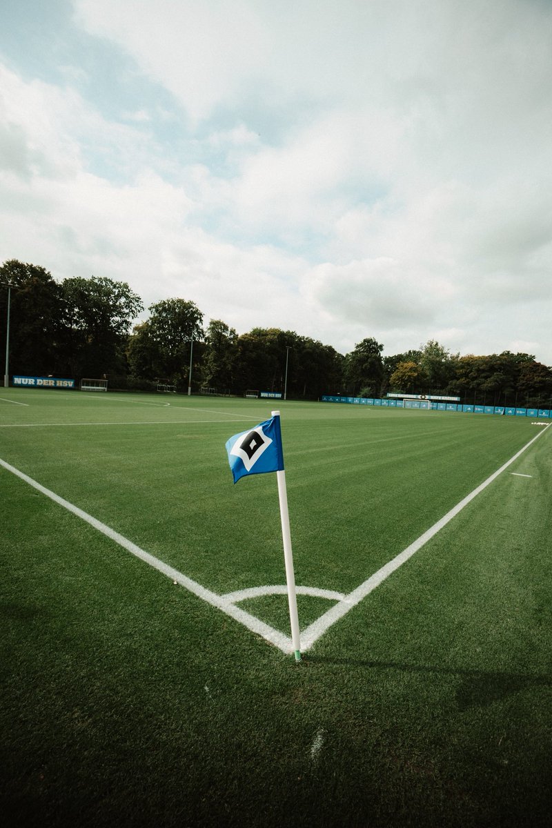 Moin zum Testspiel gegen den <a href="/HSV/">Hamburger SV</a>! 👀

➡️ Hier live verfolgen: hannover96.de/livestream

#HSVH96 #H96 #NiemalsAllein ⚫️⚪️💚