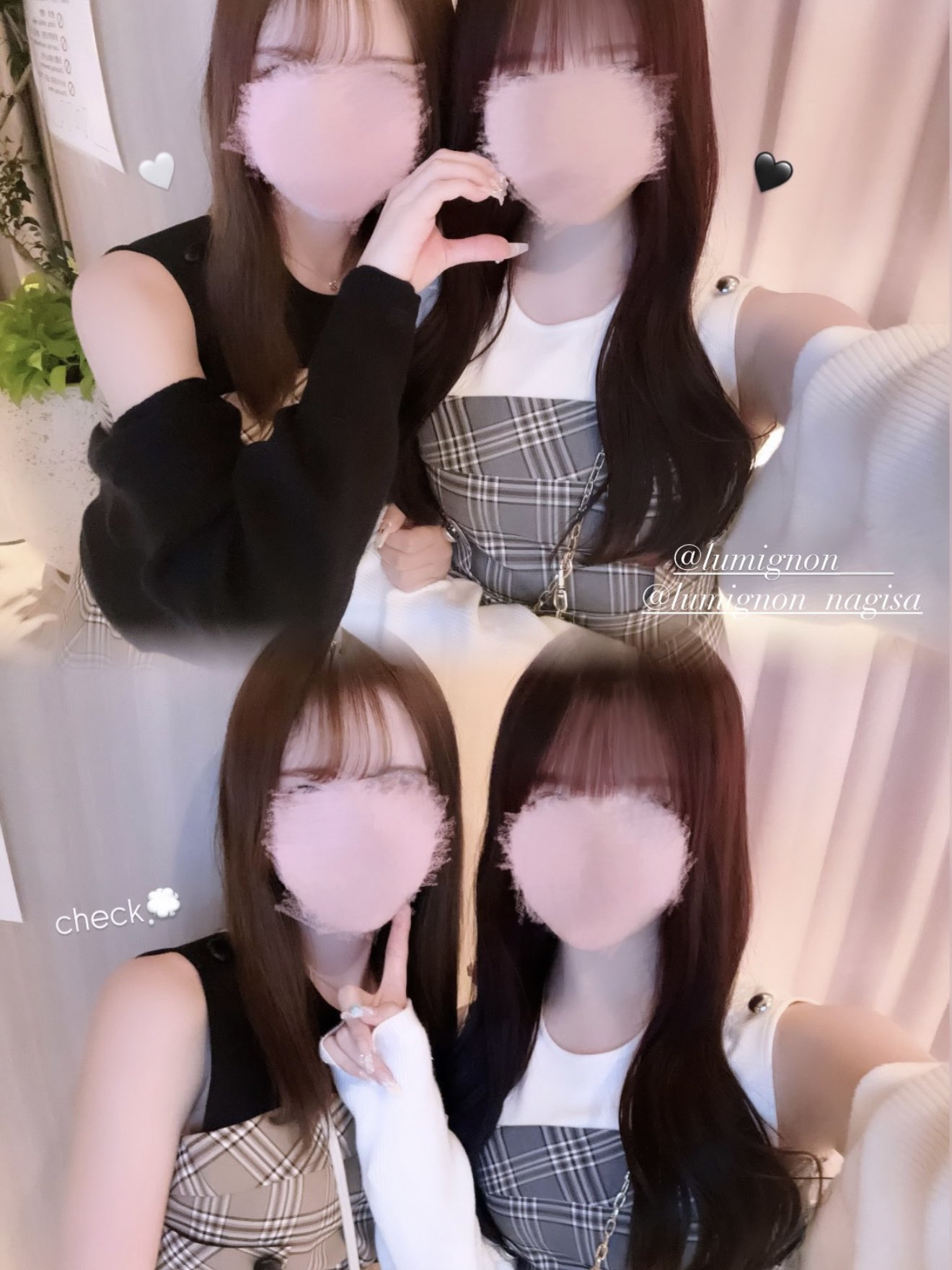 𝐿𝓊𝓂𝒾𝑔𝓃𝑜𝓃 (@lumignon__) / X