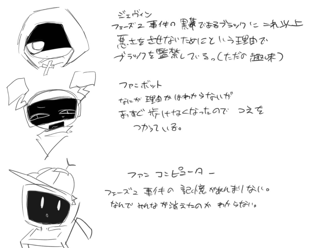 おやつ (@4P8cxx5fQaDAgZ0) / X