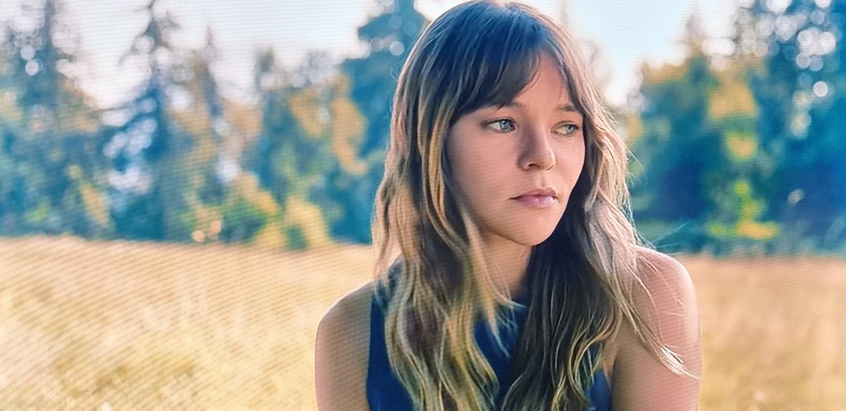 CityDropCon's tweet image. Apart from #motherlandfortsalem, which other shows and films do we love seeing our favorite witches in? 
Anyone else watched #untamed with #taylorhickson yet?

#switches #citydropcon