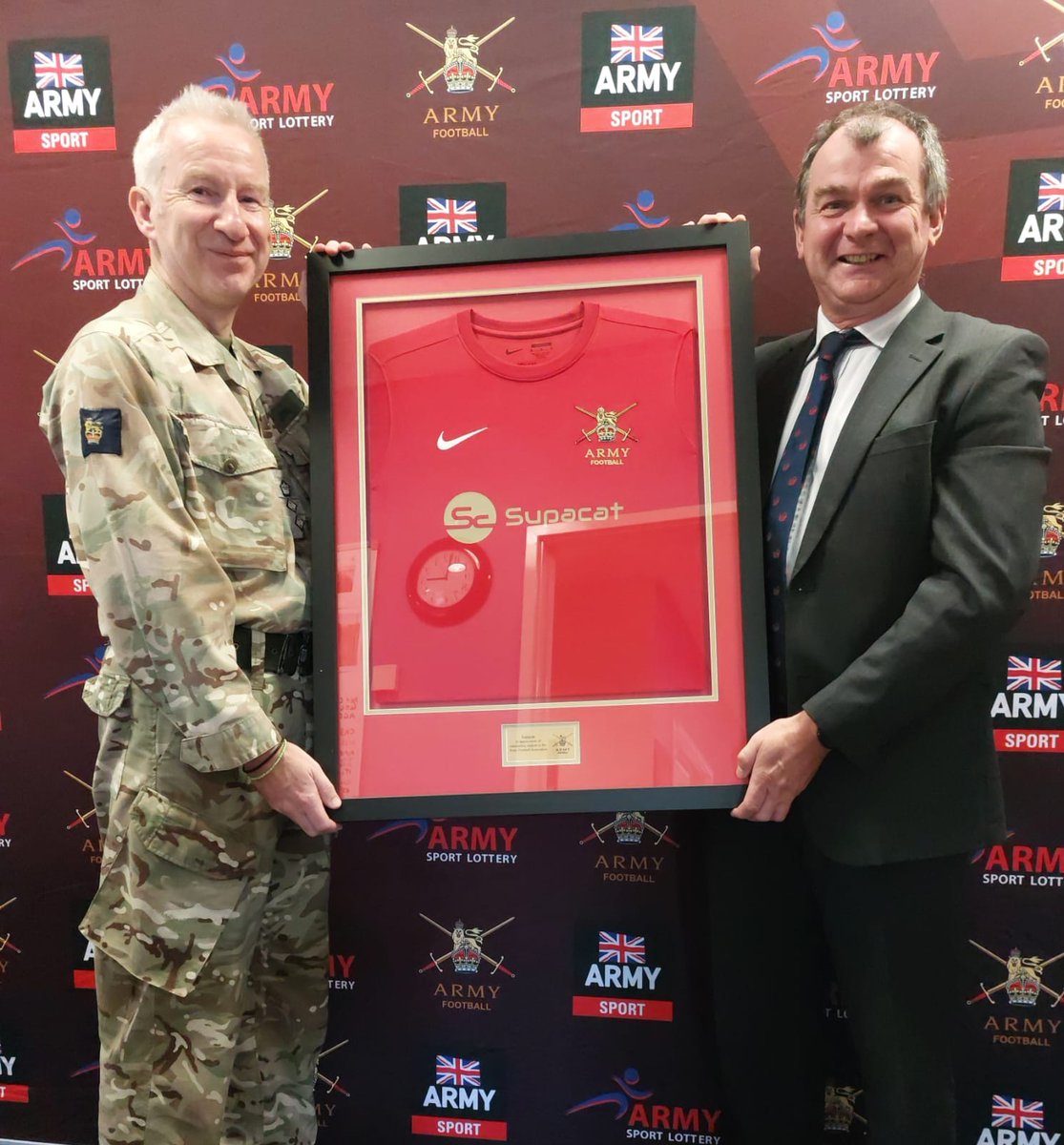 Col David Jones tweet media