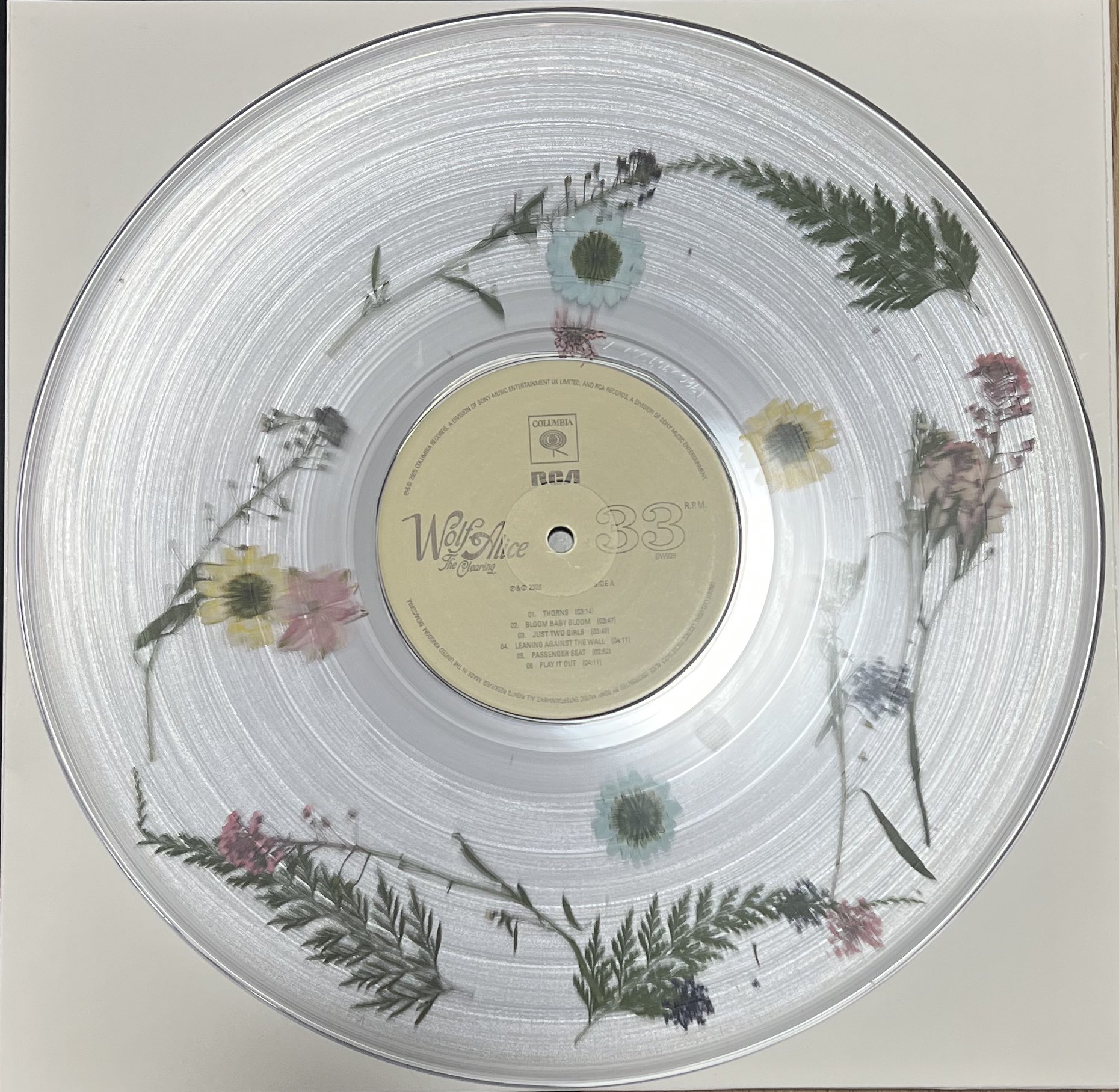M*N様 レコードまとめ売り レコード40枚まとめ売り ヒップホップ R&B - メルカリ