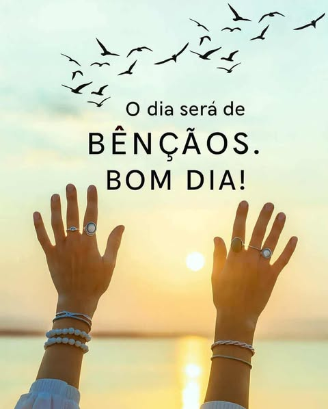 lita major tweet media