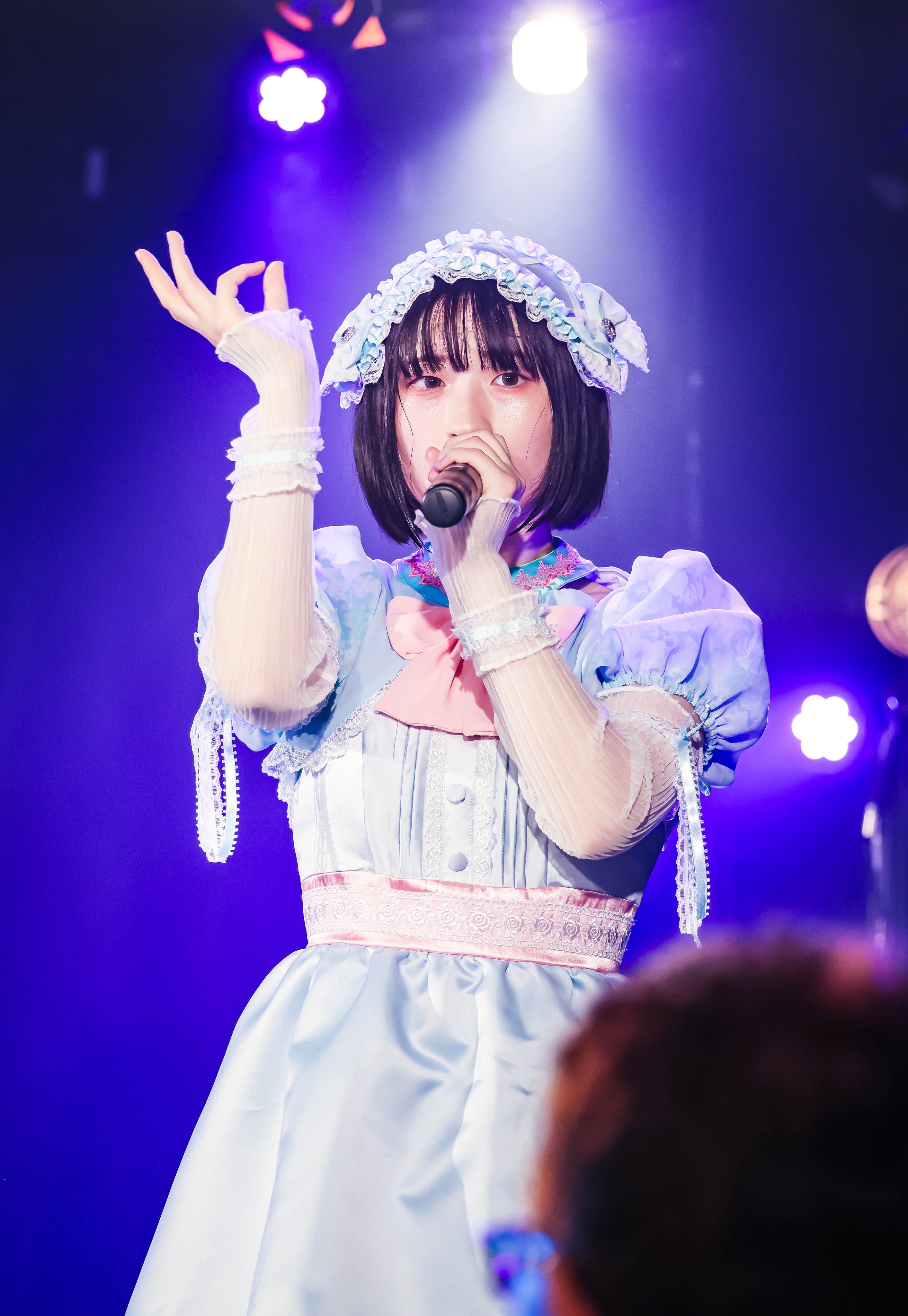 はるちゃん on X: 