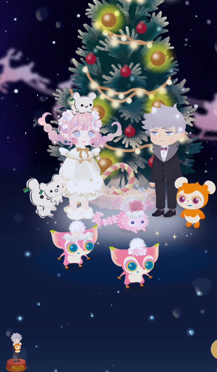 今回にっこり所長だったの߹𖥦߹♡
口元見て〜にっこりしてる🙏🏻💖可愛いね
#アキラ所長しか勝たん