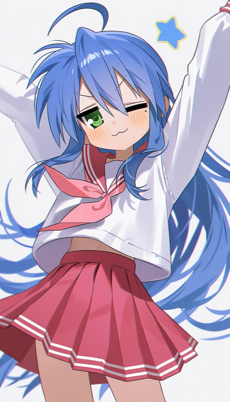 るんページ 800000088572000-8_35313020-