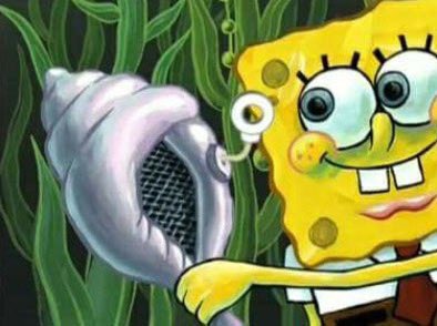 오늘은 제가 유수를 맞출수 있을까요 ????????