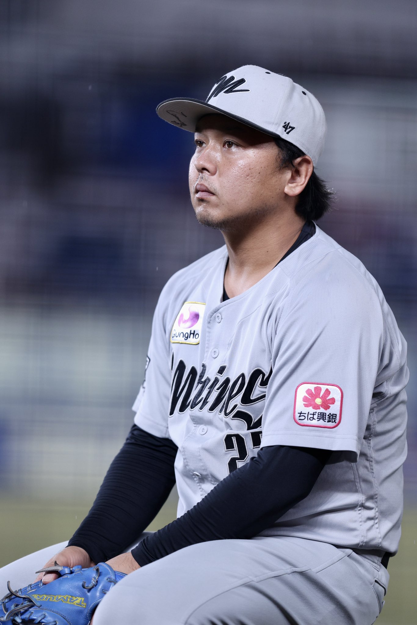 カビー(Cubby Photo) on X: 