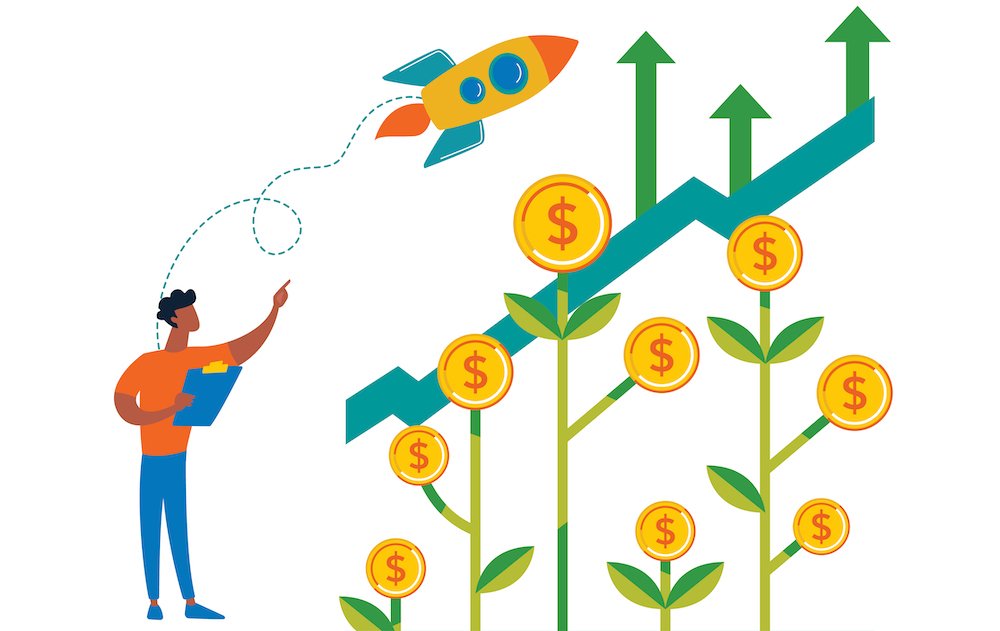 CaringAdvisors's tweet image. Financial literacy isn’t optional—it’s your roadmap to freedom 💡📊 Master budgeting, investing, and smart decision-making to build lasting security. Start today! 🚀 #FinancialLiteracy #MoneySmart #WealthBuilding #SmartDecisions
Read more here: yourcaringadvisor.com/financial-lite…