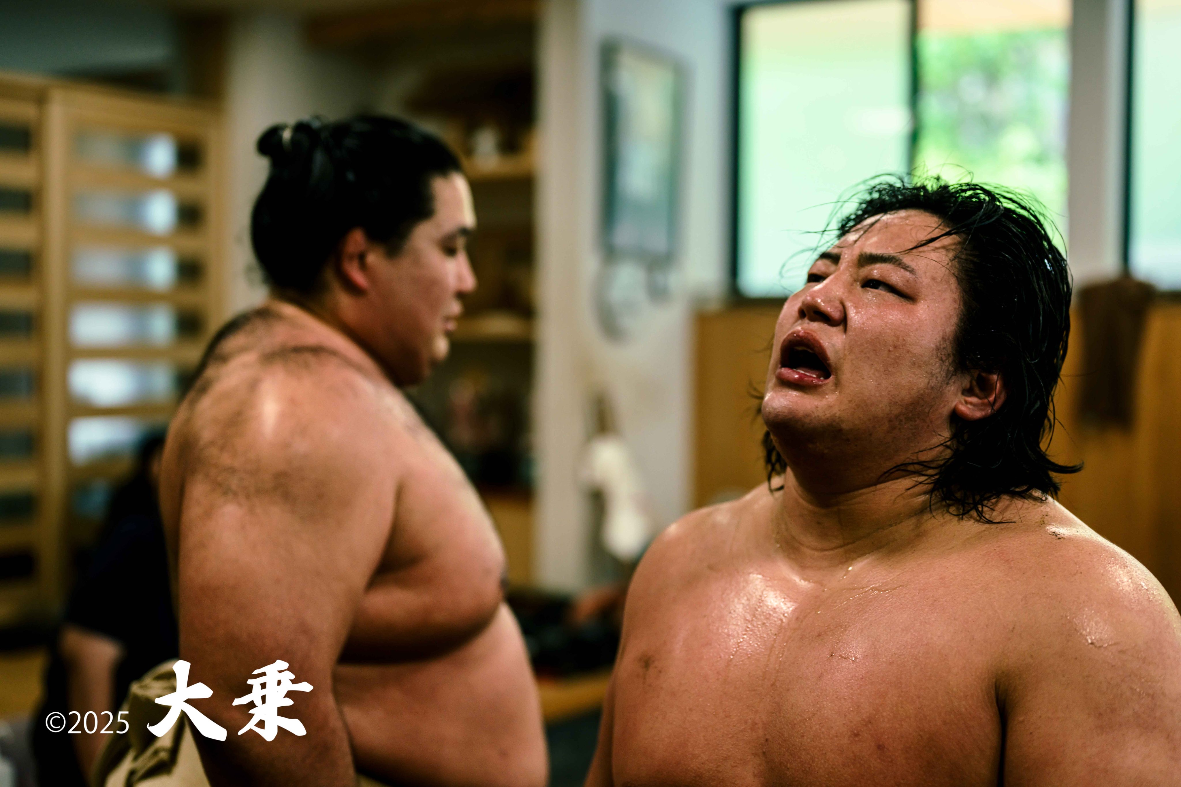 0ek34328788319mです。二子山部屋 2点 二子山部屋関西後援会 (@futagoyama_k) / X