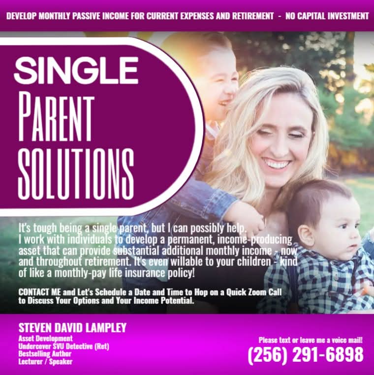 Steven David Lampley (@stevenlampley) on Twitter photo 