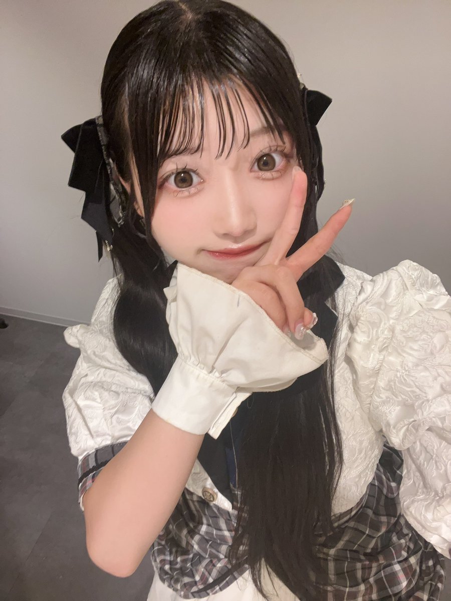 明日は 誕生日！！🎂(՞ ̫ ՞) #15歳 ラストのいいねください