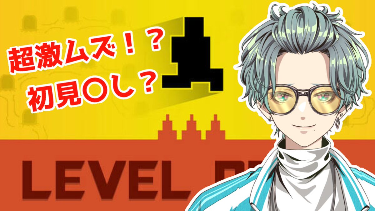 白兎 白兎もみじ🐇🍁Skeb募集中 (@shiratomomizi) / X