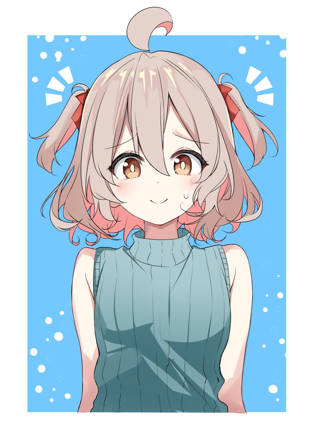 ケイト⭐︎ページ ケイト ザ アイカラー SP702 | 花王公式通販 【My Kao Mall】