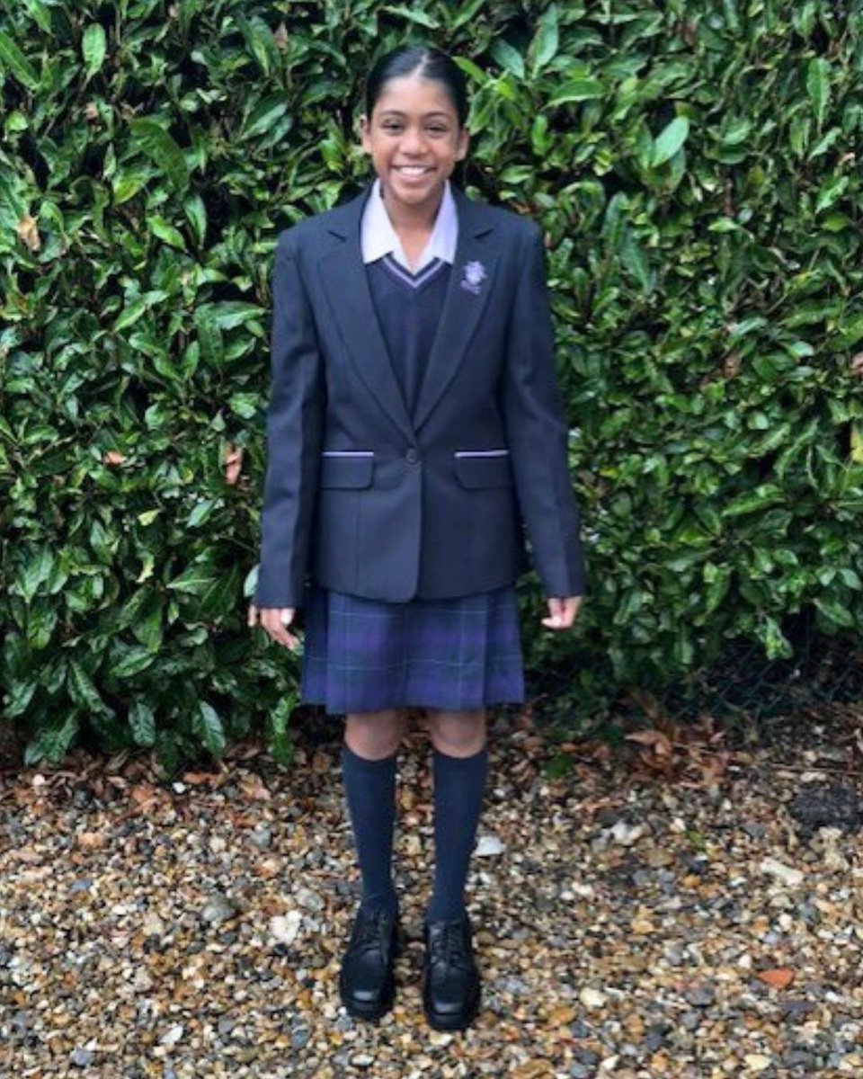 GayhurstSchool's tweet image. 🎒✨ New Beginnings for Our Gayhurstians! ✨🎒 So proud of Year 6 alumni starting secondary school! 💙 Keep sending those first-day pics! 🌟📸 #GayhurstSchool #GayhurstiansForever #FirstDayVibes #FromPrepToSecondary #NewBeginnings #SchoolJourney #BeKindWorkHard #ELDRIC