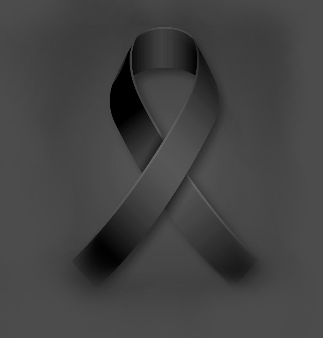 El equipo de Panda eSports le damos el pésame al señor <a href="/aquiless76/">AQUILESS76 🇪🇸 AMBASSADOR BFNATIONS SPAIN 🇪🇸</a>, te deseamos toda fuerza posible para superar esta desgracia, y de todo corazón dar nuestro apoyo y cariño a ti que nos brindaste  y brindas muchas horas a todos los clanes de habla Hispana de Battlefield!  🕊️🐼