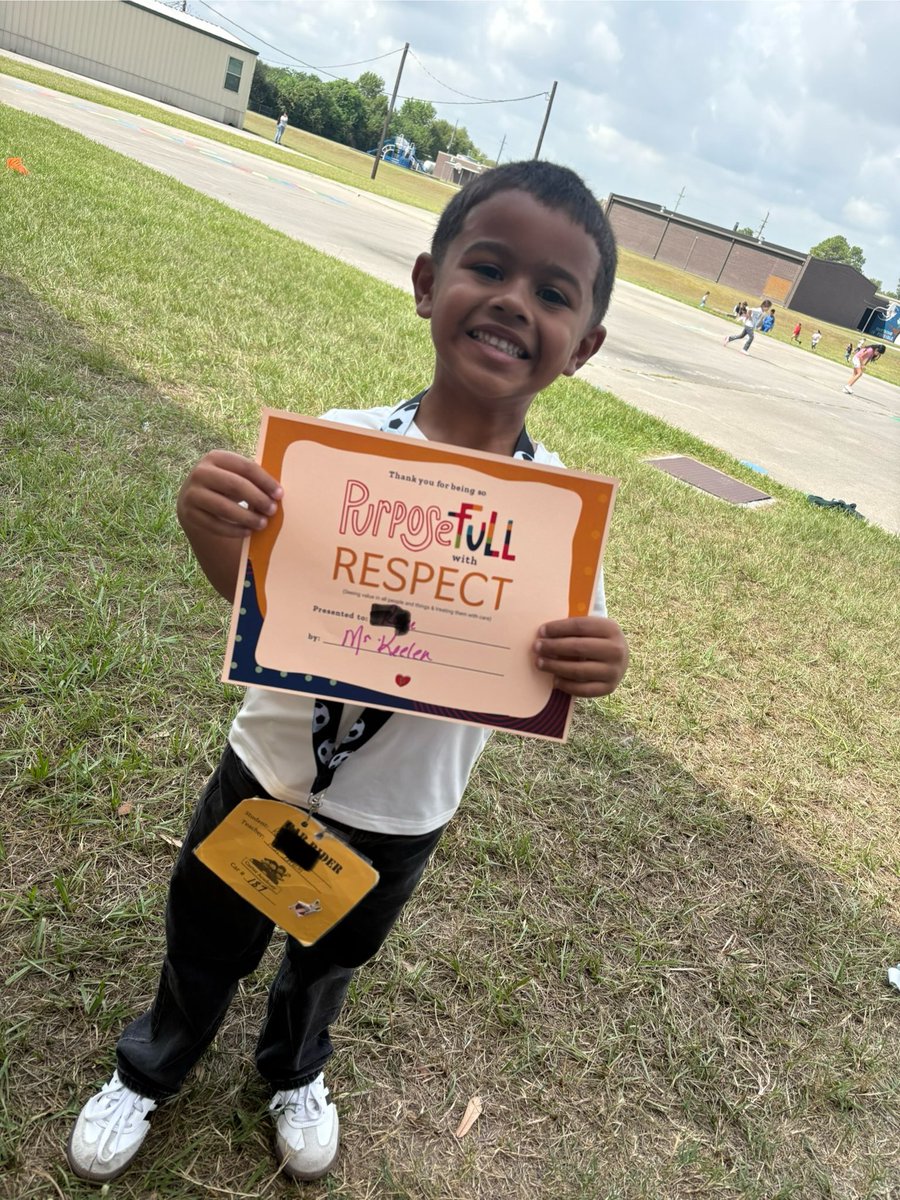 Chezzadi Keelen~M.Ed tweet media