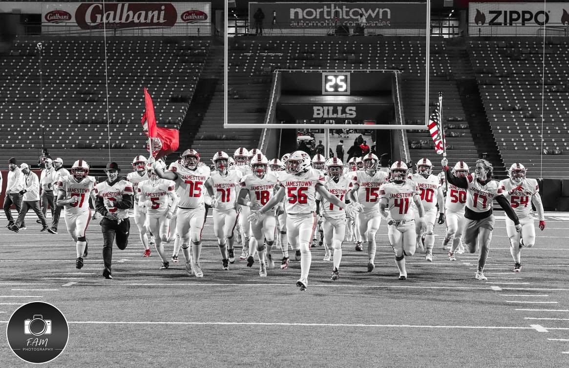 🚨GAME ALERT🚨
‼️THE RAIDERS TAKE ON WILL NORTH IN THEIR HOME OPENER THIS FRIDAY‼️
‼️Attendance is MANDATORY‼️
⏰-7:00
🏈-Will North 🤖
📍- Strider Field
THEME- USA🇺🇸