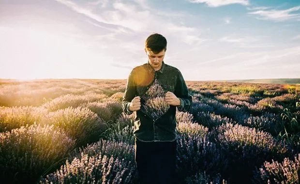 7 Powerful Habits for A Growth Mindset - buff.ly/3rOjgrr