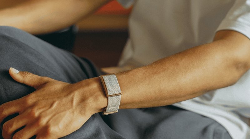 HFGEnthusiast's tweet image. Polar lays out roadmap for Flow app and web overhaul #polar #polarloop #polarflow gadgetsandwearables.com/2025/09/04/pol…