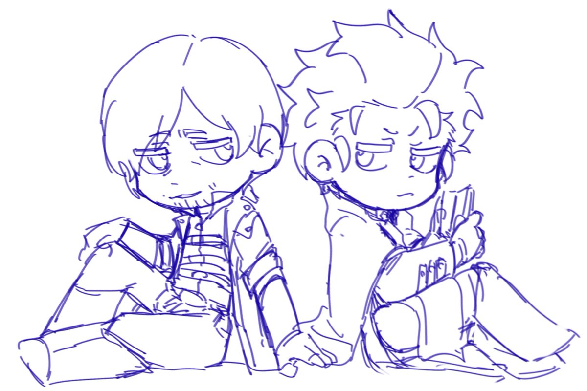 不可食用杯面 tweet media