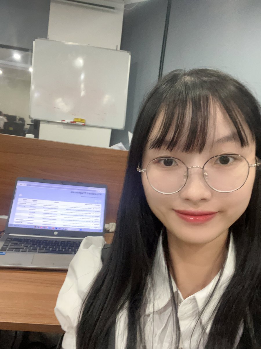 The final day of CR for Catalyst Fund14

<a href="/BambooLabsXYZ/">Bamboo Labs</a> <a href="/Catalyst_onX/">Project Catalyst</a> <a href="/Cardano_CF/">Cardano Foundation</a> <a href="/Cardano/">Cardano Community</a>