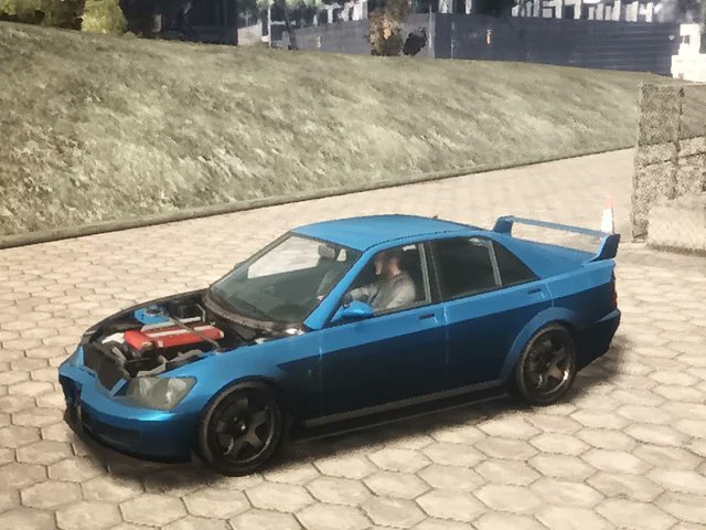 dougistic's tweet image. 