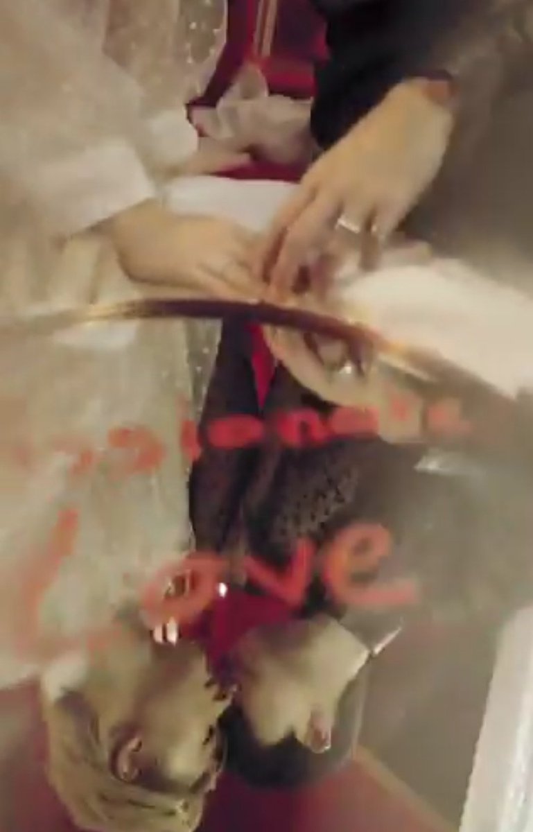 ❤️‍🔥PASSIONATE LOVE❤️‍🔥
#ZeeNuNew 
#ZeeNuNew2ndConcert