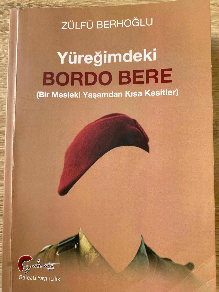 Mustafa Köse tweet media