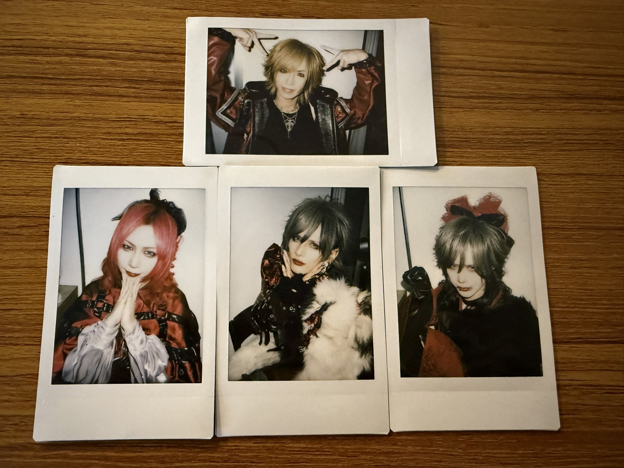 Royz on X: 